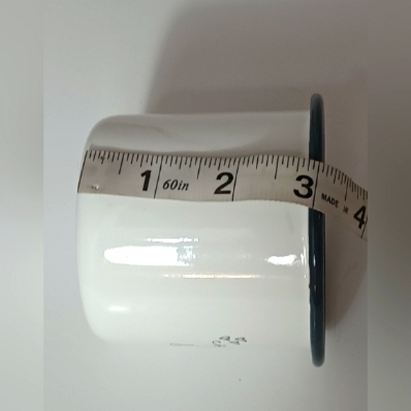 𝑩𝒖𝒎𝒑𝑳𝒊𝒇𝒆 𝑨𝒍𝒖𝒎𝒊𝒏𝒖𝒎 𝟖𝒐𝒛.𝑴𝒖𝒈 - Picture 7 of 9